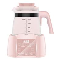 XIAOZHUANGXIONG 小壮熊 KH-0886 婴儿调奶器