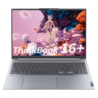 ThinkPad/思考本 2.5K屏幕 笔记本电脑 【硬盘升级】i5-13500H 1T 集显0LCD intel集成显卡 无机械硬盘 2560*1600 inteli5 60Hz 16GB 1TB