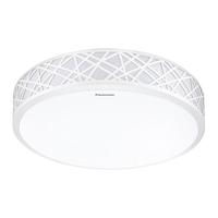 Panasonic 松下 掠影系列 HHLA1849 LED吸顶灯 21W