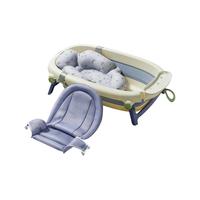 babycare 3816 可折叠浴盆