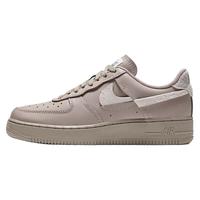 Nike耐克官方女鞋2021冬新款运动鞋空军一号断钩AF1休闲鞋DH3869