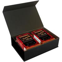 Lakun GAYO 印尼 咖啡豆粉  包装 300g
