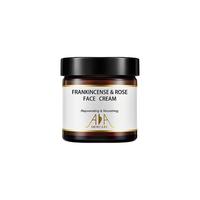 AA SKINCARE 英国AA网 乳香玫瑰面霜 60ml