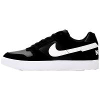 NIKE 耐克 Sb Delta Force Vulc 中性运动板鞋 942237
