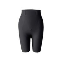 EMXEE 嫚熙 MX882180036 孕产妇塑身裤