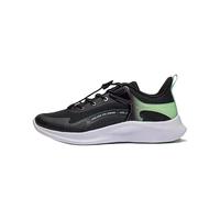 LI-NING/李宁 透气 儿童运动鞋