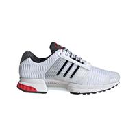 adidas/阿迪达斯 运动鞋 35.5,36,36.5,37,38,38.5,39,40,40.5,41,42,42.5,43,44,44.5,45,46,46.5,47 黑,白/灰/黑 男女通用