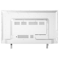 ELSA 艾尔莎 E43B700WD 43英寸 4K液晶显示器