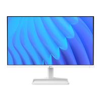  Lenovo/联想 全高清屏 一体机电脑  核芯显卡 i5-13420H 512GB 16GB 白