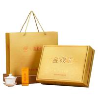 武夷星 老舍金骏眉单芽红茶 240g