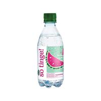 SPRITZER/事必胜 恬趣西瓜荔枝风味 低卡  气泡水