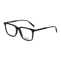 MONTBLANC/万宝龙 防蓝光 眼镜框