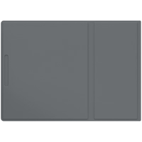 Hanvon 汉王 anvon 汉王 Clear 7英寸磁吸原装保护套