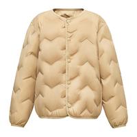 SNOWFLYING/雪中飞 保暖 儿童羽绒服
