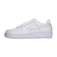 NIKE/耐克 轻便耐磨 儿童运动鞋