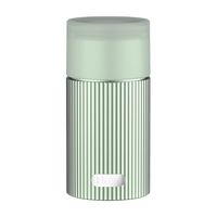 Haier 海尔 男士电动刮胡刀 烟波绿HD11