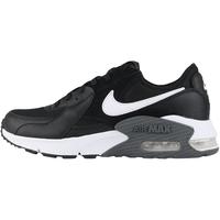 NIKE耐克2021女鞋AIR MAX运动气垫轻便休闲鞋CD5432-003