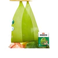  Anjoy/安井 速冻火锅料  海带苗150g*1袋 150g