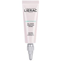 LIERAC/丽蕾克紧致眼周肌肤改善浮肿眼霜15ml/支