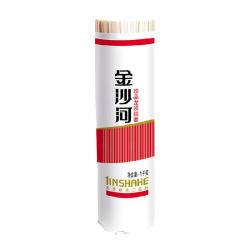金沙河 珍品龙须挂面1千克