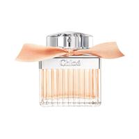 Chloé 蔻依 同名女士淡香水 EDT