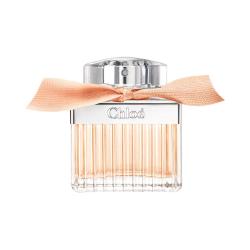 Chloé 同名女士淡香水 EDT