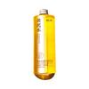  BEAI 抗皱紧致 爽肤水  500ml
