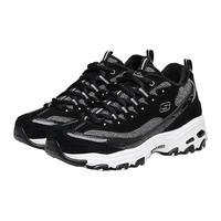 SKECHERS 斯凯奇 D'Lites 1.0 女子休闲运动鞋 66666036