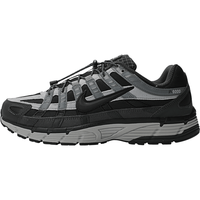 耐克 NIKEP-6000 低帮耐磨 男子休闲鞋