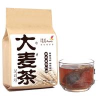 Anyway/随易 烘焙浓香 大麦茶  大麦茶破壁装【4g*80袋】每满二送一 袋装 320g
