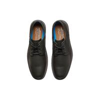 SKECHERS 斯凯奇 USA系列 Matlo 男子休闲运动鞋 66438