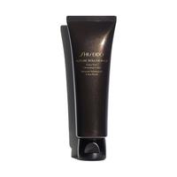 SHISEIDO/资生堂 时光琉璃御藏系列 730852102231 丰润 洁面乳 125ml