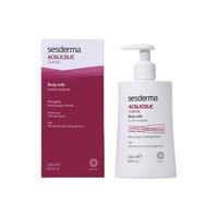 sesderma 赛斯黛玛 经典果酸身体乳 200ml