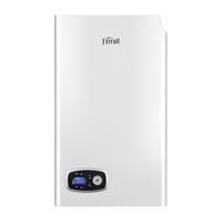 FERROLI 法罗力 欧典系列 LlPB31-HYDRA 28B 燃气壁挂炉 28kW