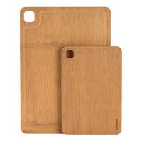 乐扣乐扣 砧板套装  2件套