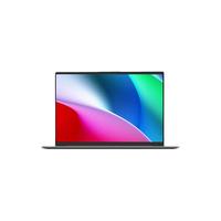  Lenovo/联想 联想-扬天系列 V14 满血核显性能款 笔记本电脑 8G内存 256G固态 高清屏  标配i3-10110U 8G内存 256G固态 intel 集成显卡 酷睿i3-10110U 无机械硬盘 256GB 60Hz 8GB