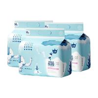 子初 婴儿隔尿垫一次性33x45cmM码150片宝宝尿垫护理垫防水透气