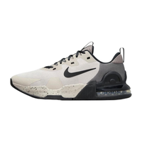 耐克（NIKE）男子训练鞋 AIR MAX ALPHA TRAINER 5 DM0829-013 45