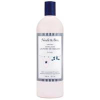 Noodle & Boo 美国Noodle & Boo婴儿洗衣液新生宝宝天然温和去污抑菌946ml