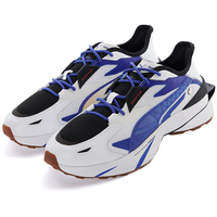 PUMA 彪马 黑彪运动休闲鞋
