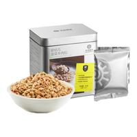 babycare光合星球婴幼儿肉松猪牛肉宝宝儿童营养辅食无添加