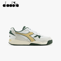 diadora 迪亚多纳 CAMARO 男女款跑步鞋 6105619547225