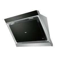 AUX  奥克斯 CXW-190-C06  侧吸式抽油烟机