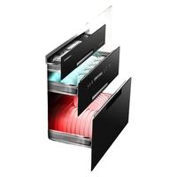 Canbo 康宝 XDZ100-EQ1 嵌入式消毒柜 100L