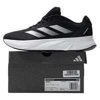 adidas 阿迪达斯 EG1076 男女款运动鞋 彩虹 40.5