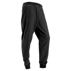 迪卡侬 Pant Run Dry M 男子运动长裤 8551888