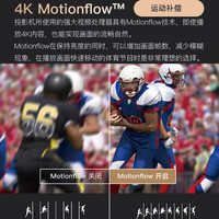 索尼 SONYVPL-XW7000激光投影仪家用真4K家庭影院3D超高清投影机（ACF玻璃镜头黑色）XW7000【黑色激光4K巨幕影院】  

根据规则进一步简化后：

索尼 SONYVPL-XW7000激光投影仪家用真4K家庭影院3D超高清投影机（ACF玻璃镜头黑色）XW7000