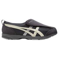 ASICS/亚瑟士 女士运动鞋