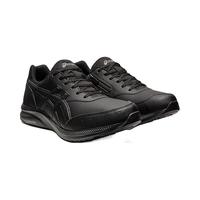 ASICS 亚瑟士 GEL-FUNWALKER M041 慢跑鞋 1291A