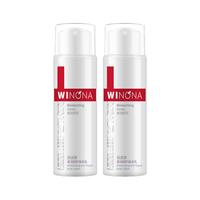  WINONA/薇诺娜 保湿滋润 身体乳液